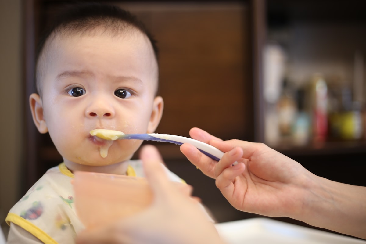 Conseils pratiques nutrition